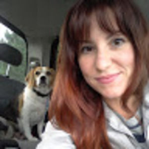 Meet your Posher, Colleen